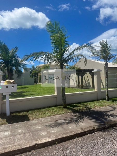 Casa em Capão Novo: 16ª foto da galeria de imagens do imóvel
