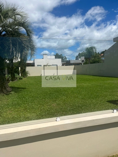 Casa em Capão Novo: 44ª foto da galeria de imagens do imóvel