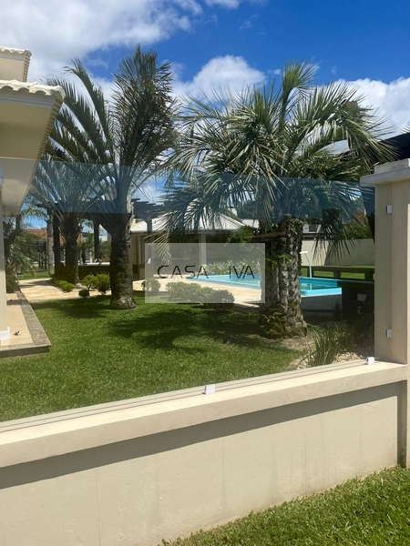 Casa em Capão Novo: 70ª foto da galeria de imagens do imóvel