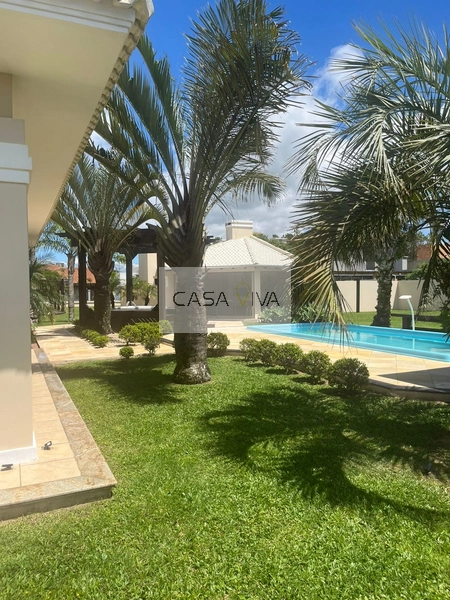 Casa em Capão Novo: 7ª foto da galeria de imagens do imóvel