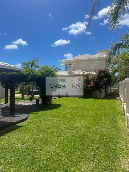 Casa em Capão Novo: 34ª foto da galeria de imagens do imóvel
