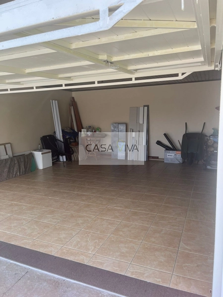 Casa em Capão Novo: 39ª foto da galeria de imagens do imóvel