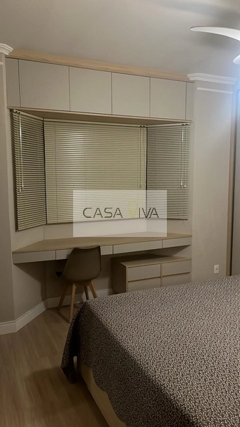 Casa em Capão Novo: 53ª foto da galeria de imagens do imóvel