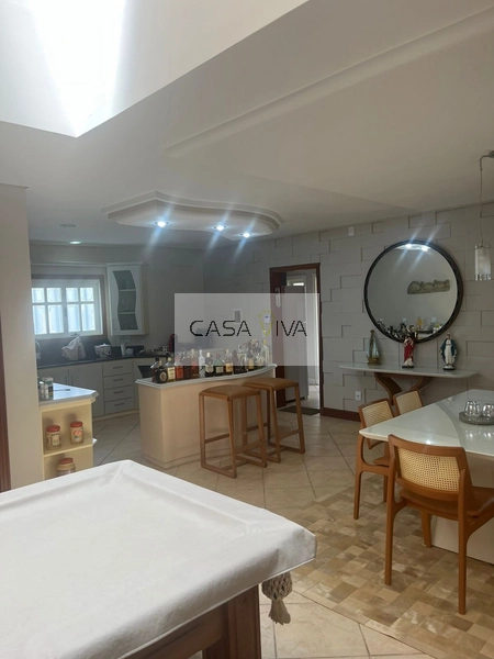 Casa em Capão Novo: 57ª foto da galeria de imagens do imóvel