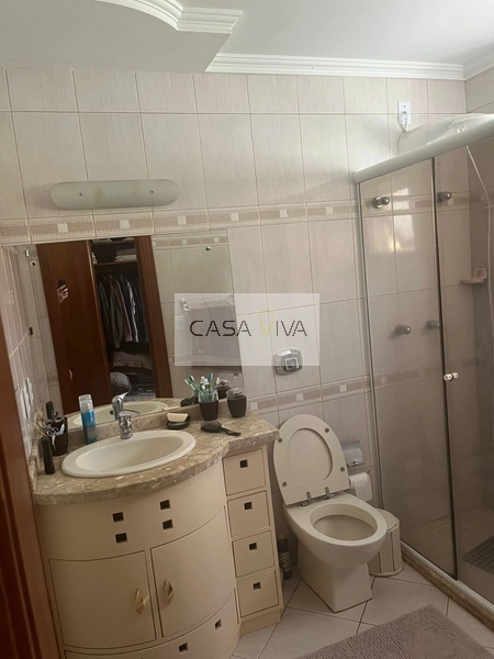 Casa em Capão Novo: 42ª foto da galeria de imagens do imóvel