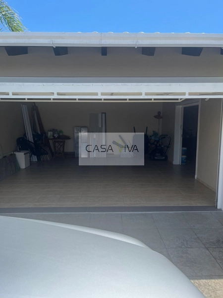 Casa em Capão Novo: 21ª foto da galeria de imagens do imóvel