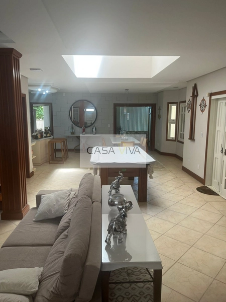 Casa em Capão Novo: 18ª foto da galeria de imagens do imóvel