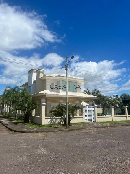 Casa em Capão Novo: 29ª foto da galeria de imagens do imóvel