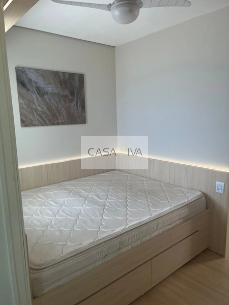 Casa em Capão Novo: 49ª foto da galeria de imagens do imóvel
