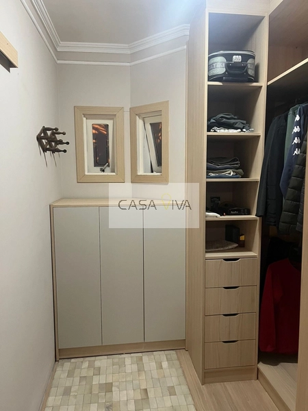Casa em Capão Novo: 2ª foto da galeria de imagens do imóvel