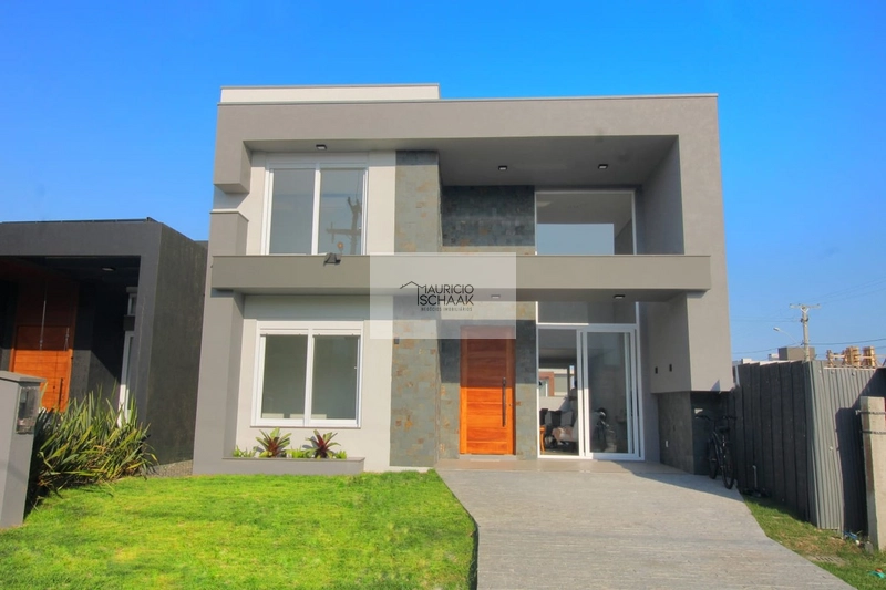 Casa em condomínio fechado: 12ª foto da galeria de imagens do imóvel