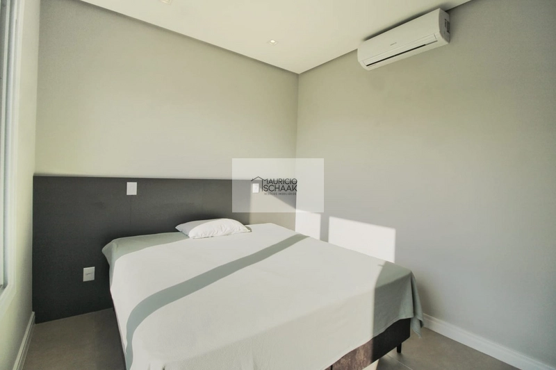 Casa em condomínio fechado: 2ª foto da galeria de imagens do imóvel