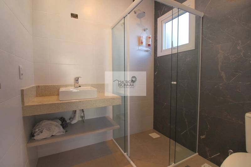 Casa em condomínio fechado: 1ª foto da galeria de imagens do imóvel