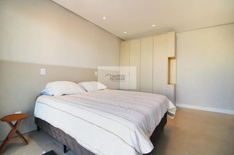 Casa em condomínio fechado: 6ª foto da galeria de imagens do imóvel