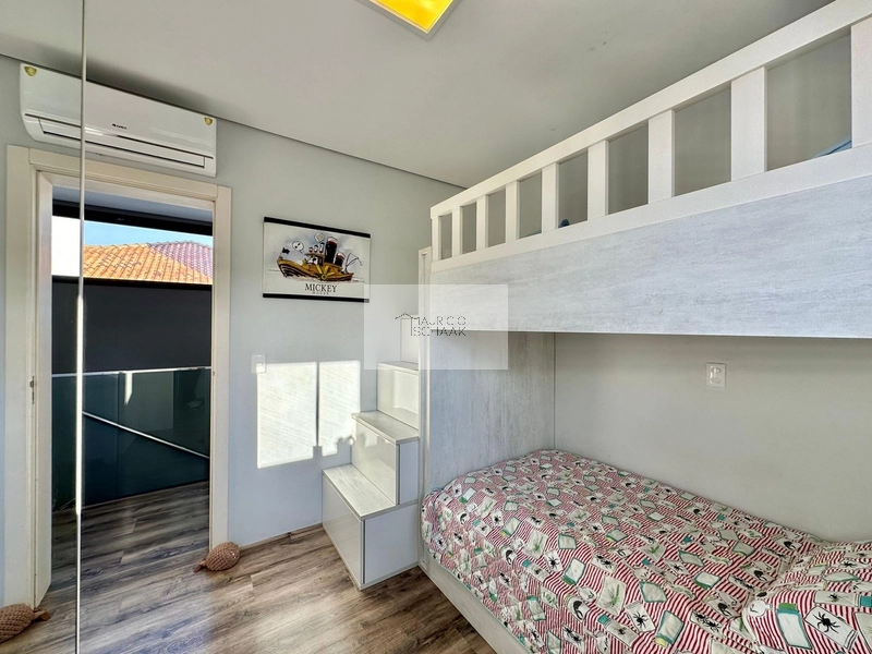 Casa no condomínio Ventura!: 10ª foto da galeria de imagens do imóvel