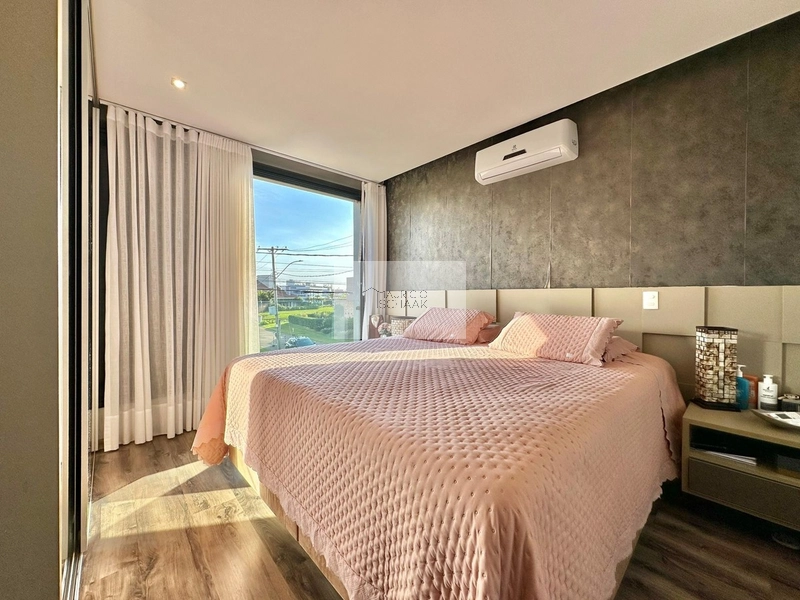 Casa no condomínio Ventura!: 3ª foto da galeria de imagens do imóvel