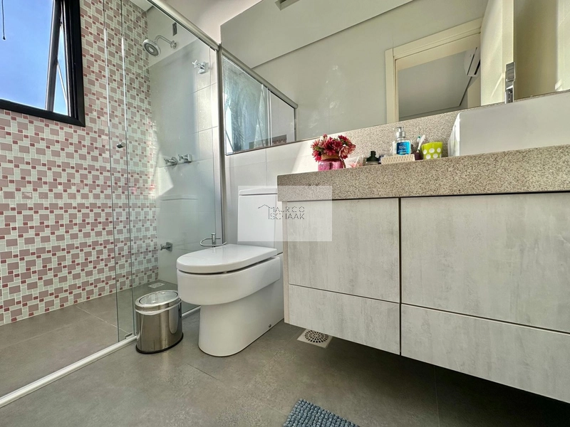 Casa no condomínio Ventura!: 1ª foto da galeria de imagens do imóvel