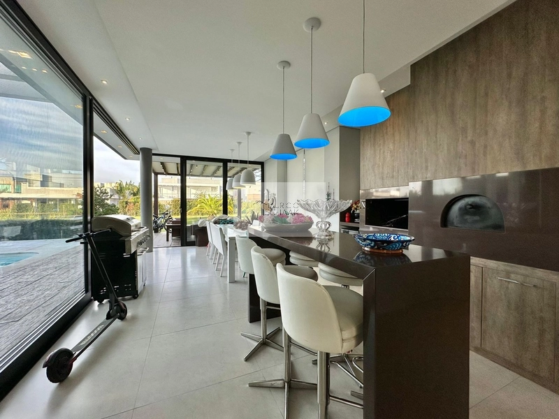 Casa no condomínio Ventura!: 6ª foto da galeria de imagens do imóvel