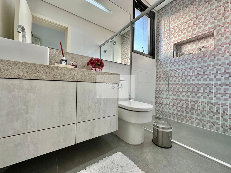Casa no condomínio Ventura!: 20ª foto da galeria de imagens do imóvel
