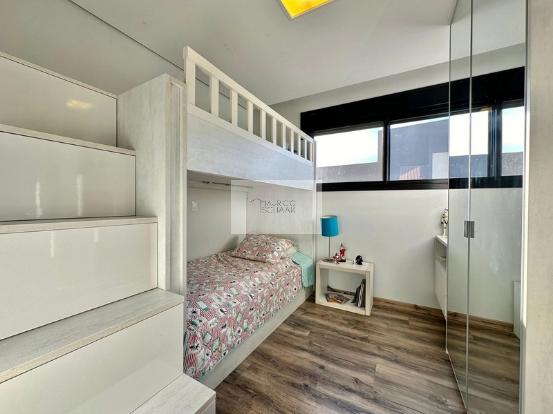 Casa no condomínio Ventura!: 19ª foto da galeria de imagens do imóvel