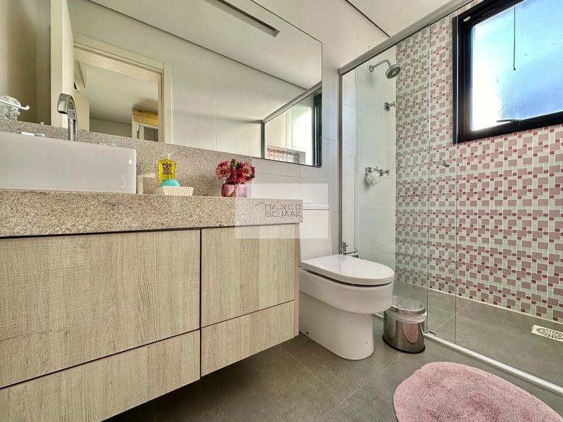 Casa no condomínio Ventura!: 12ª foto da galeria de imagens do imóvel