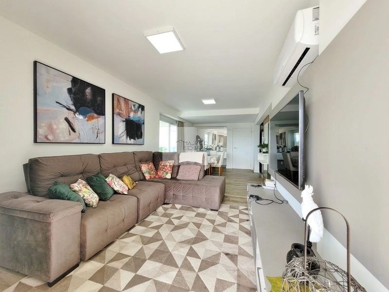 Apartamento no coração de Atlântida: 17ª foto da galeria de imagens do imóvel
