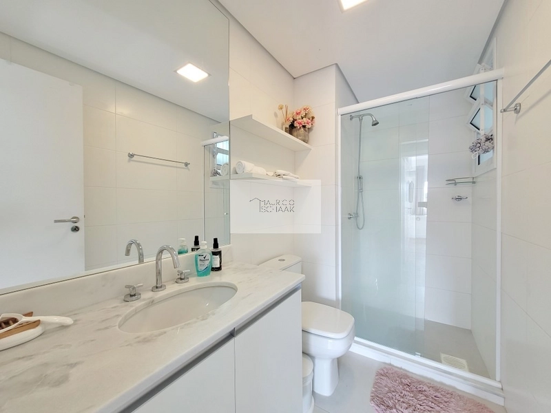 Apartamento no coração de Atlântida: 20ª foto da galeria de imagens do imóvel