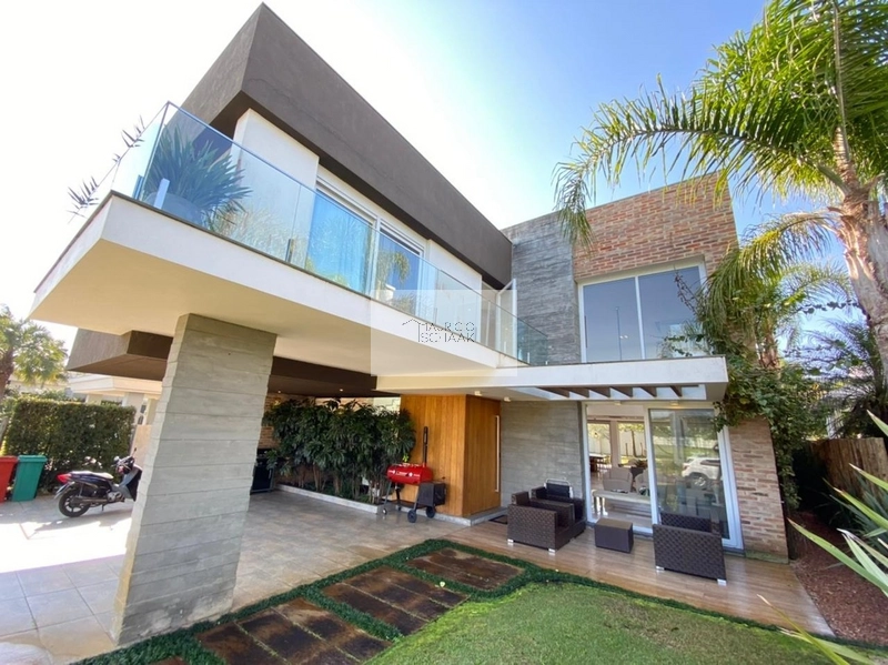 Imóvel residencial ou comercial