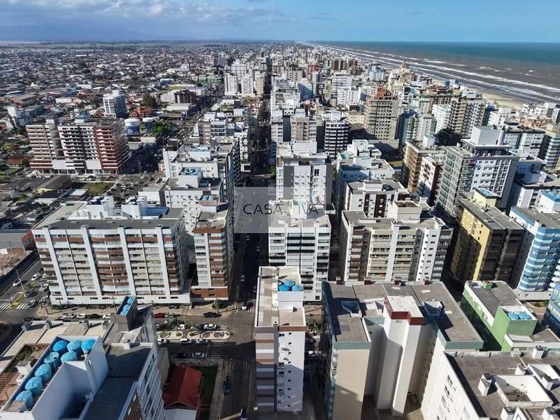 APARTAMENTO MOBILIADO E DECORADO À VENDA.: 22ª foto da galeria de imagens do imóvel