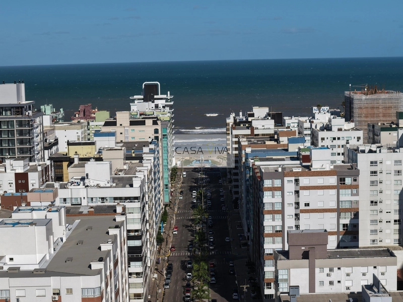 APARTAMENTO MOBILIADO E DECORADO À VENDA.: 12ª foto da galeria de imagens do imóvel