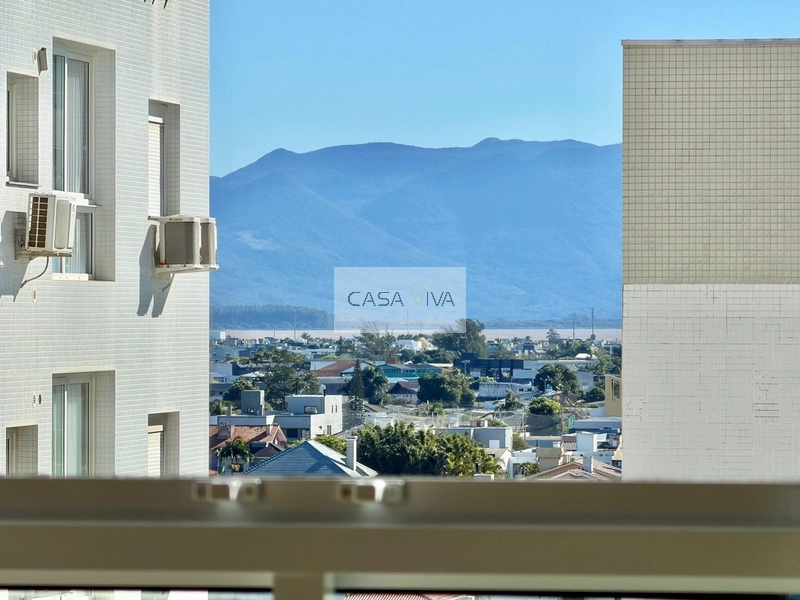 APARTAMENTO MOBILIADO E DECORADO À VENDA.: 5ª foto da galeria de imagens do imóvel