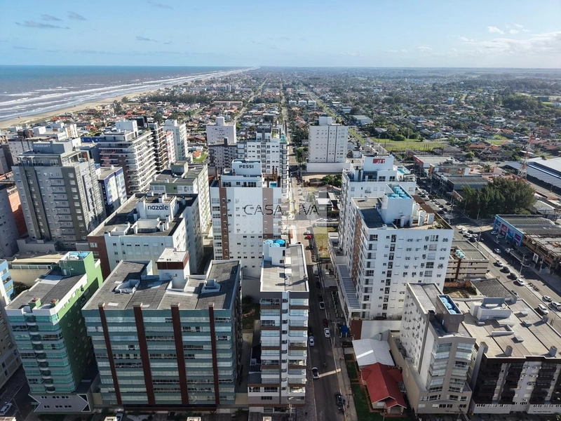 APARTAMENTO MOBILIADO E DECORADO À VENDA.: 27ª foto da galeria de imagens do imóvel