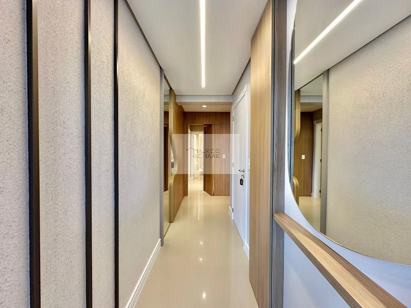 Apartamento em Capão da Canoa!: 3ª foto da galeria de imagens do imóvel