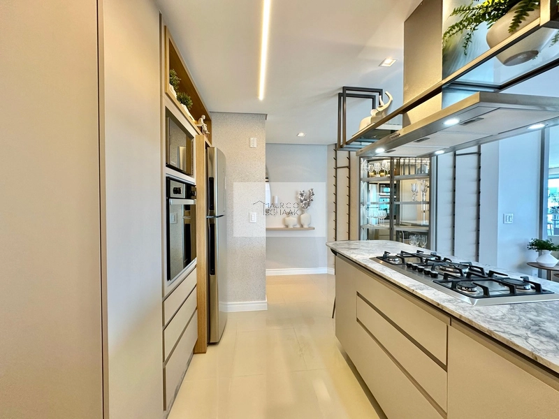Apartamento em Capão da Canoa!: 24ª foto da galeria de imagens do imóvel