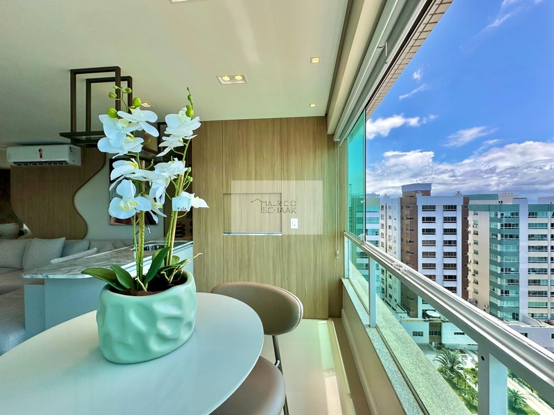 Apartamento em Capão da Canoa!: 13ª foto da galeria de imagens do imóvel