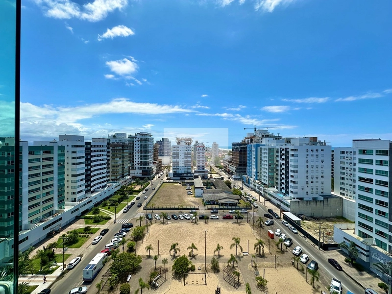 Apartamento em Capão da Canoa!: 17ª foto da galeria de imagens do imóvel