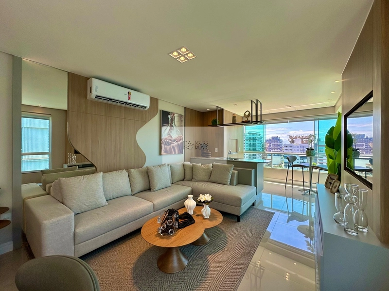 Apartamento em Capão da Canoa!: 14ª foto da galeria de imagens do imóvel