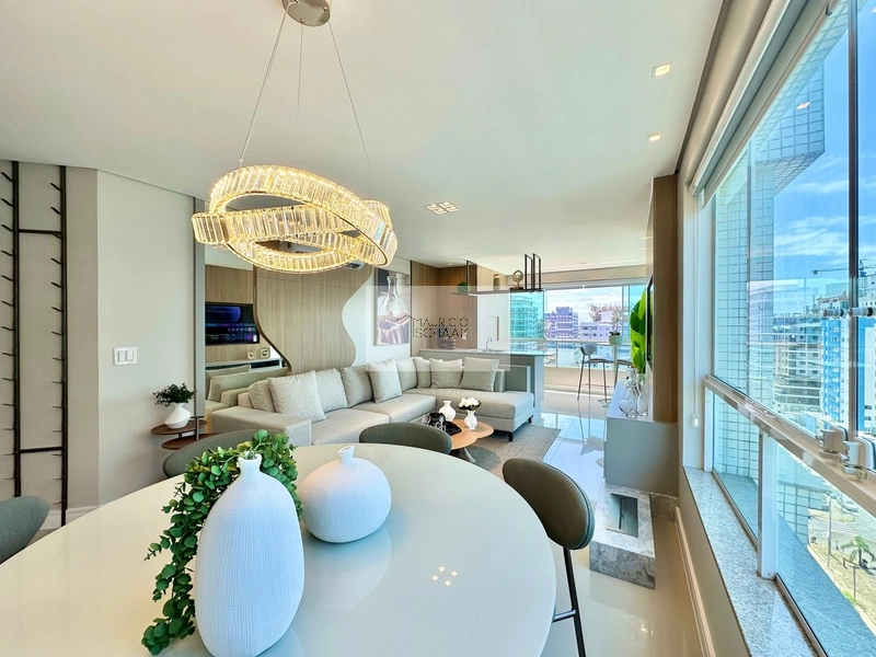 Apartamento em Capão da Canoa!: 12ª foto da galeria de imagens do imóvel