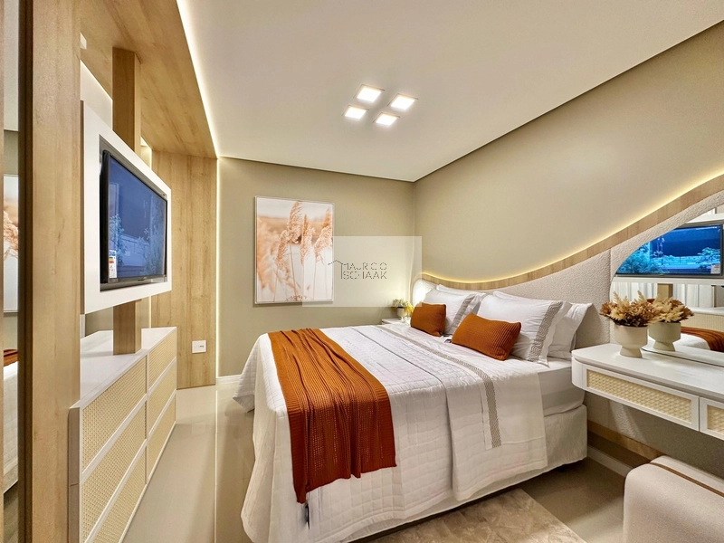 Apartamento em Capão da Canoa!: 21ª foto da galeria de imagens do imóvel
