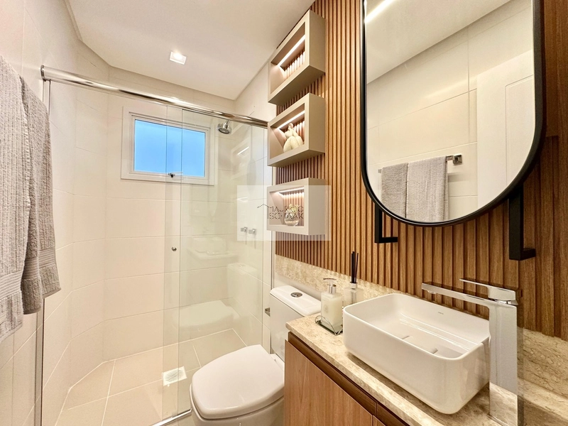 Apartamento em Capão da Canoa!: 7ª foto da galeria de imagens do imóvel