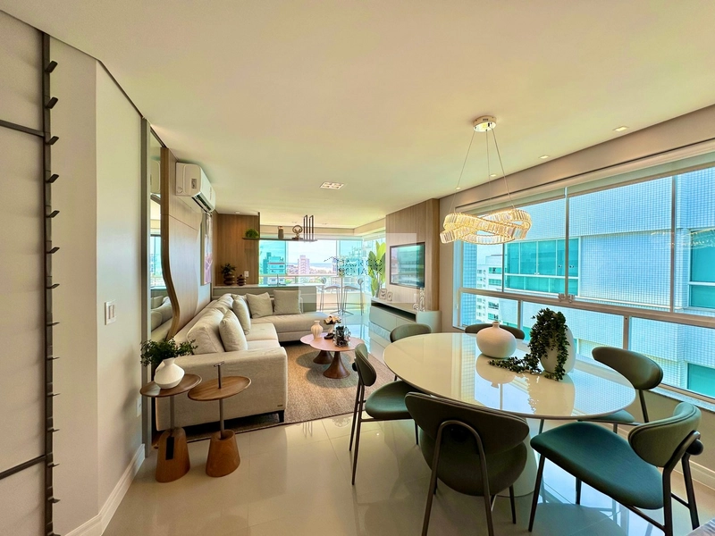 Apartamento em Capão da Canoa!: 22ª foto da galeria de imagens do imóvel