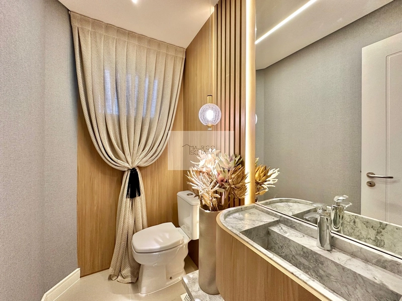 Apartamento em Capão da Canoa!: 5ª foto da galeria de imagens do imóvel