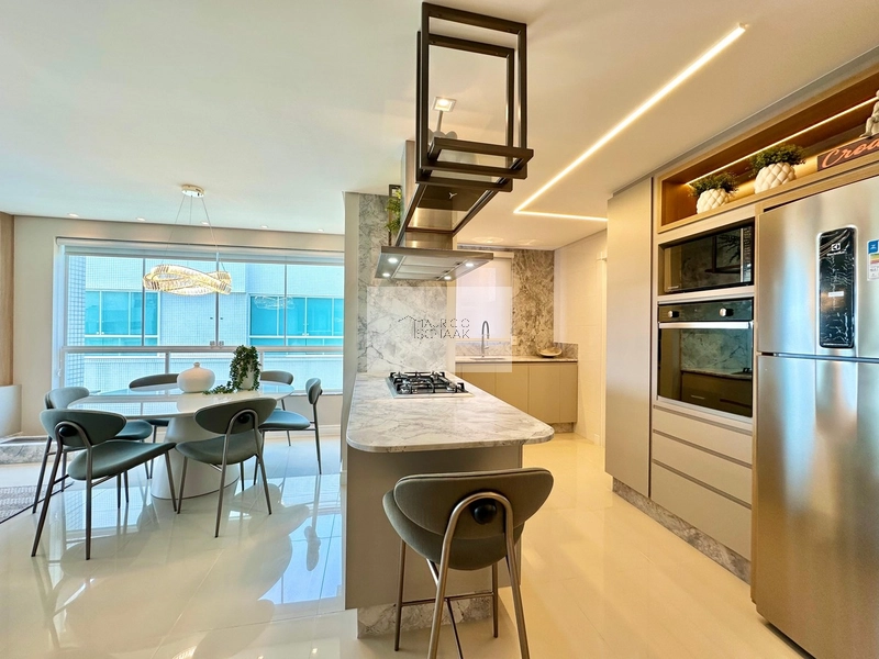 Apartamento em Capão da Canoa!: 25ª foto da galeria de imagens do imóvel