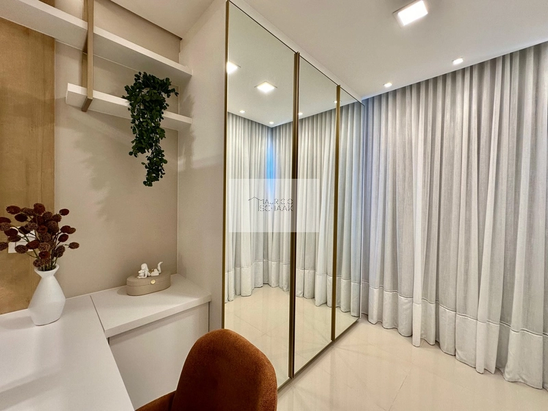 Apartamento em Capão da Canoa!: 18ª foto da galeria de imagens do imóvel
