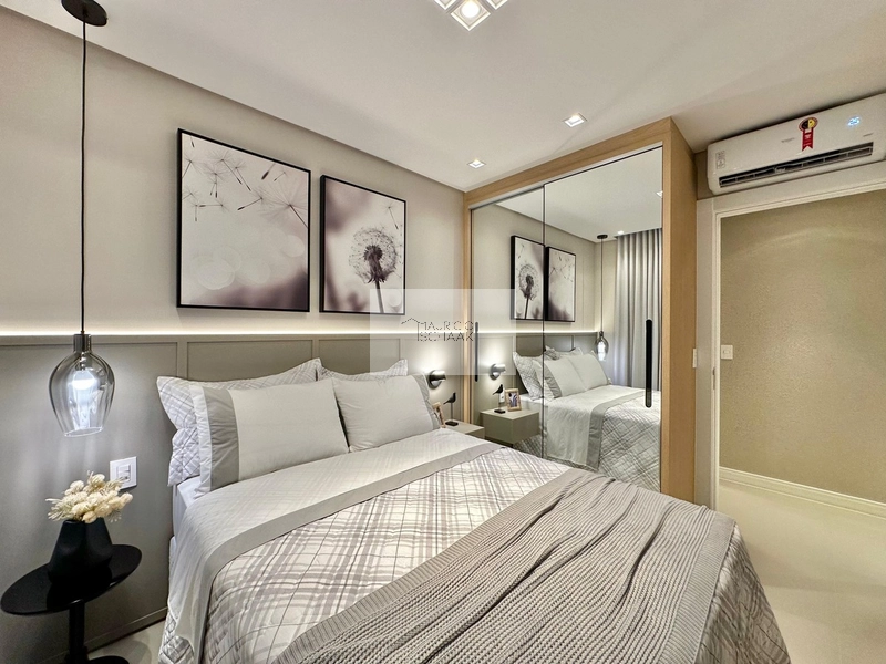 Apartamento em Capão da Canoa!: 16ª foto da galeria de imagens do imóvel