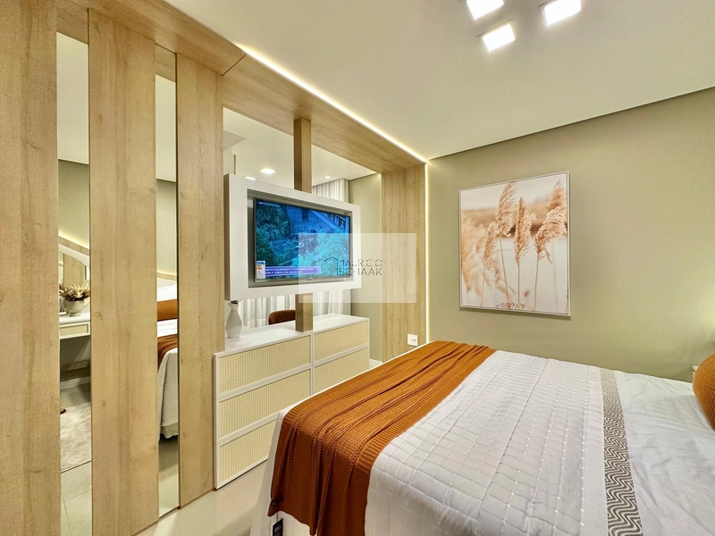Apartamento em Capão da Canoa!: 8ª foto da galeria de imagens do imóvel
