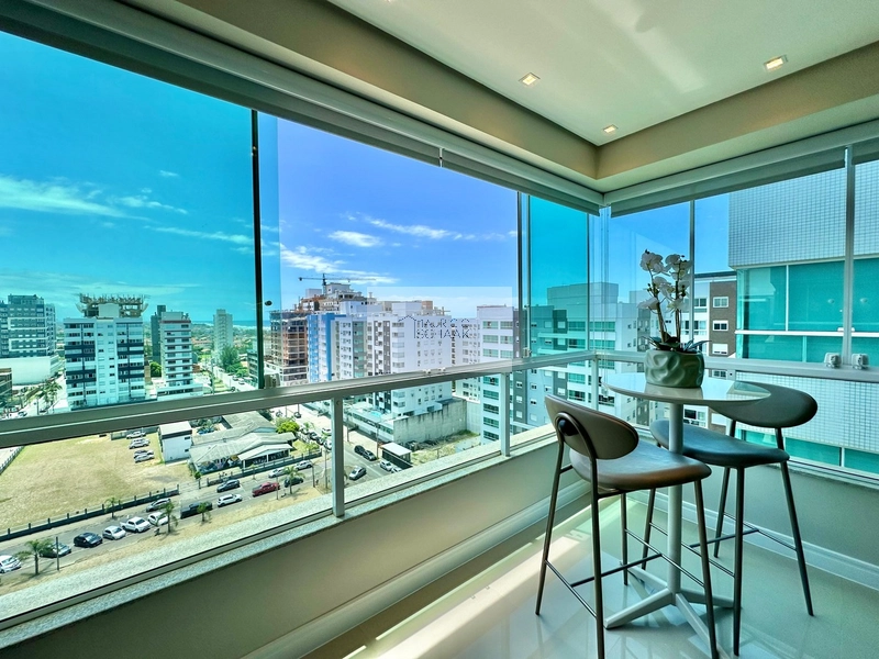 Apartamento em Capão da Canoa!: 26ª foto da galeria de imagens do imóvel