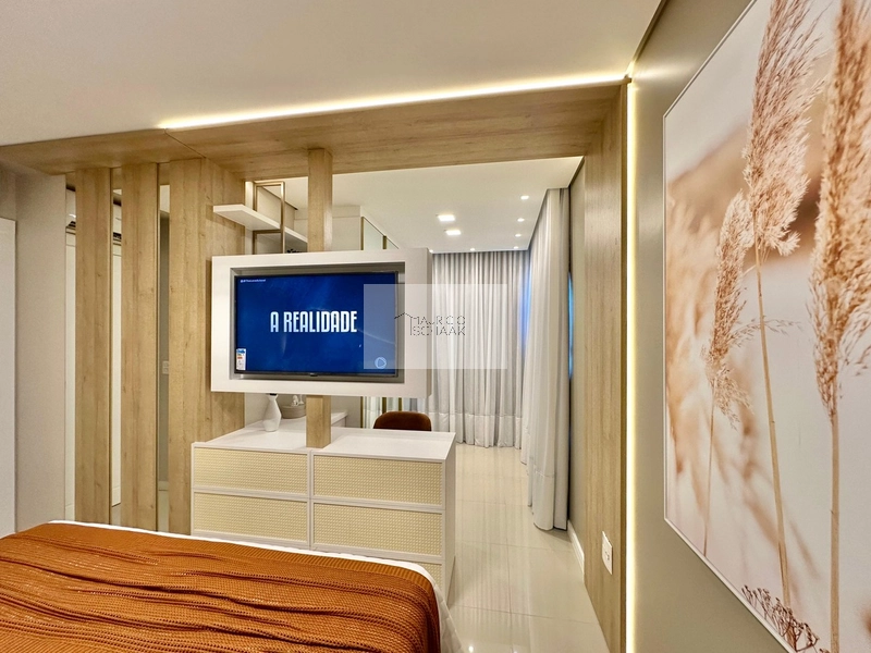 Apartamento em Capão da Canoa!: 27ª foto da galeria de imagens do imóvel