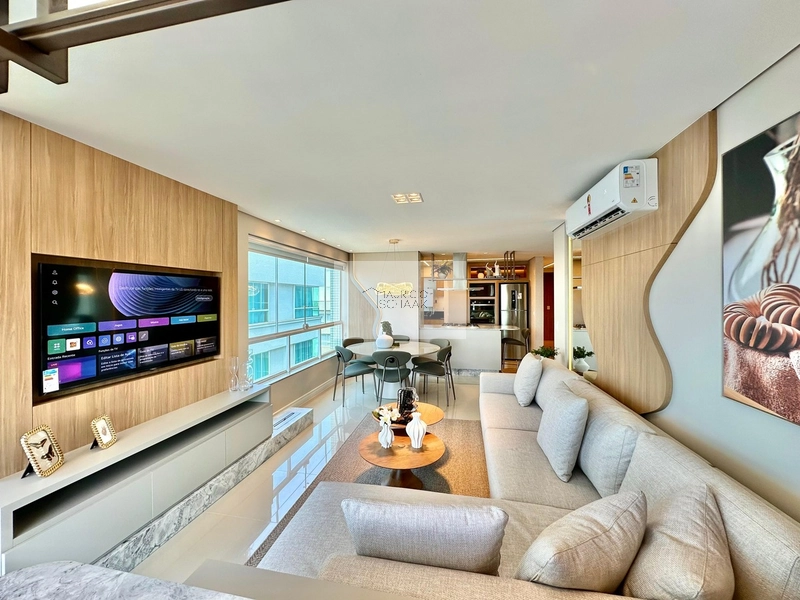 Apartamento em Capão da Canoa!: 6ª foto da galeria de imagens do imóvel