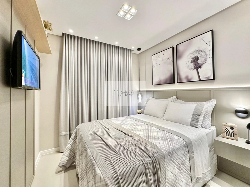 Apartamento em Capão da Canoa!: 9ª foto da galeria de imagens do imóvel